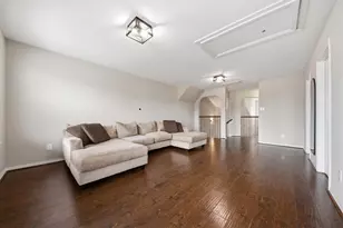 24507 San Pellino Dr, Richmond, TX 77406 - Photo 23