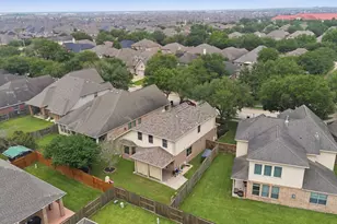 24507 San Pellino Dr, Richmond, TX 77406 - Photo 35