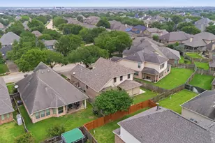 24507 San Pellino Dr, Richmond, TX 77406 - Photo 31