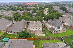 24507 San Pellino Dr, Richmond, TX 77406 - Photo 29