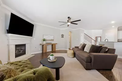 24507 San Pellino Drive, Richmond, TX 77406 - Photo 13