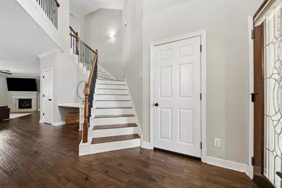 24507 San Pellino Drive, Richmond, TX 77406 - Photo 5