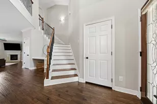 24507 San Pellino Dr, Richmond, TX 77406 - Photo 5