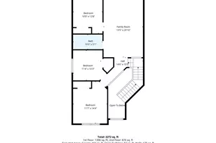 24507 San Pellino Dr, Richmond, TX 77406 - Photo 37