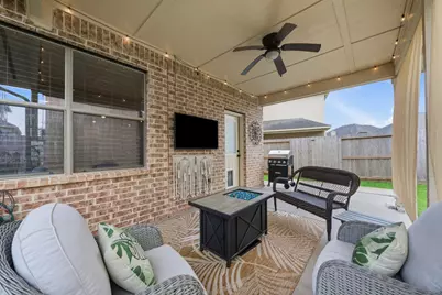 24507 San Pellino Drive, Richmond, TX 77406 - Photo 27
