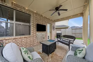 24507 San Pellino Dr, Richmond, TX 77406 - Photo 27