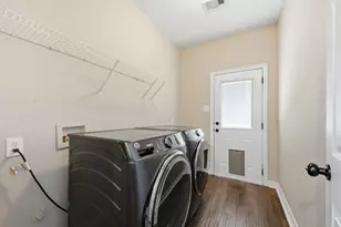 24507 San Pellino Dr, Richmond, TX 77406 - Photo 25