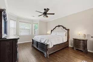 24507 San Pellino Dr, Richmond, TX 77406 - Photo 17