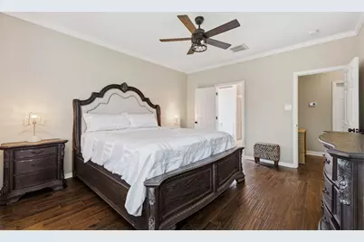 24507 San Pellino Drive, Richmond, TX 77406 - Photo 17