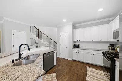 24507 San Pellino Drive, Richmond, TX 77406 - Photo 9