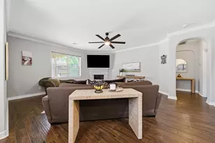 24507 San Pellino Dr, Richmond, TX 77406 - Photo 13