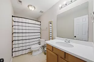 24507 San Pellino Dr, Richmond, TX 77406 - Photo 19