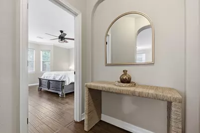 24507 San Pellino Drive, Richmond, TX 77406 - Photo 15
