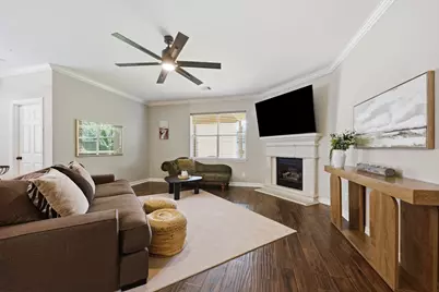 24507 San Pellino Drive, Richmond, TX 77406 - Photo 11