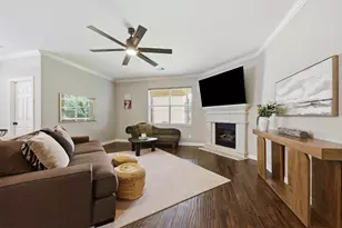 24507 San Pellino Dr, Richmond, TX 77406 - Photo 11