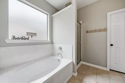 24507 San Pellino Drive, Richmond, TX 77406 - Photo 21