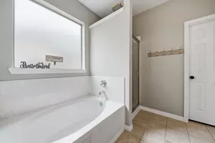 24507 San Pellino Dr, Richmond, TX 77406 - Photo 21
