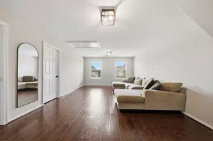 24507 San Pellino Dr, Richmond, TX 77406 - Photo 21