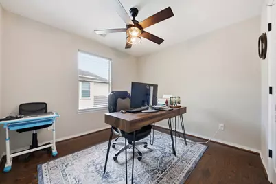 24507 San Pellino Drive, Richmond, TX 77406 - Photo 25