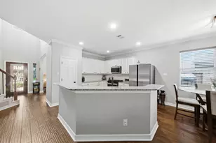 24507 San Pellino Dr, Richmond, TX 77406 - Photo 9