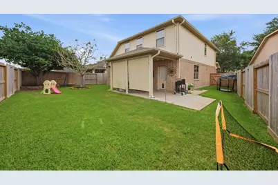 24507 San Pellino Drive, Richmond, TX 77406 - Photo 29