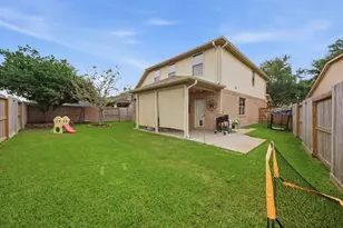 24507 San Pellino Dr, Richmond, TX 77406 - Photo 29