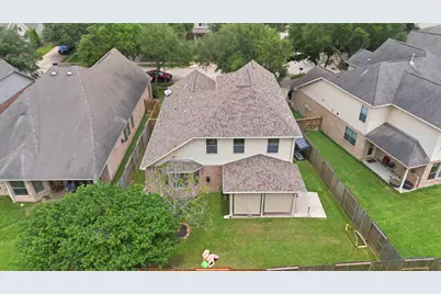 24507 San Pellino Drive, Richmond, TX 77406 - Photo 31
