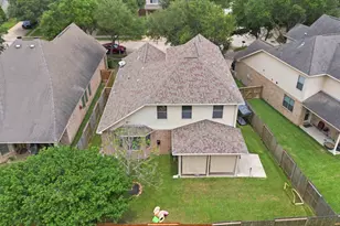 24507 San Pellino Dr, Richmond, TX 77406 - Photo 31