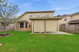 24507 San Pellino Dr, Richmond, TX 77406 - Photo 27