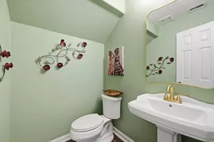 24507 San Pellino Dr, Richmond, TX 77406 - Photo 15