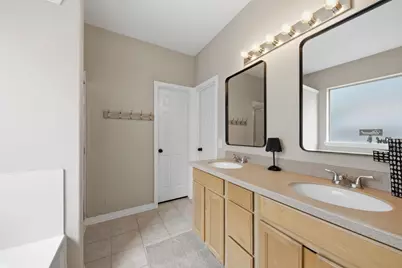 24507 San Pellino Drive, Richmond, TX 77406 - Photo 19
