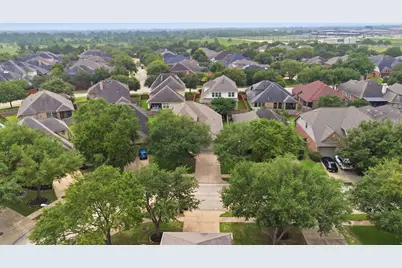 24507 San Pellino Drive, Richmond, TX 77406 - Photo 33