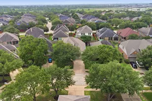 24507 San Pellino Dr, Richmond, TX 77406 - Photo 33