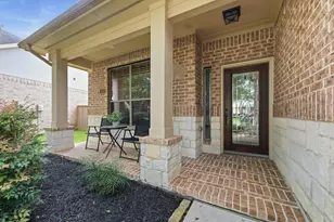 24507 San Pellino Dr, Richmond, TX 77406 - Photo 3