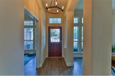 2301 Shadow Falls Lane, Pearland, TX 77584 - Photo 5