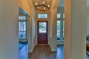 2301 Shadow Falls Ln, Pearland, TX 77584 - Photo 5