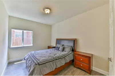 2301 Shadow Falls Lane, Pearland, TX 77584 - Photo 23