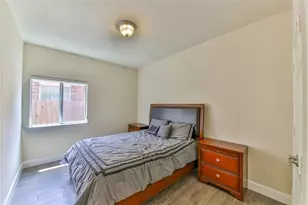 2301 Shadow Falls Ln, Pearland, TX 77584 - Photo 23