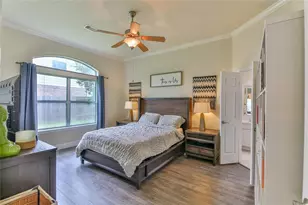 2301 Shadow Falls Ln, Pearland, TX 77584 - Photo 17