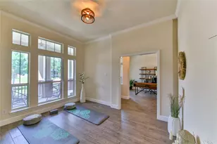 2301 Shadow Falls Ln, Pearland, TX 77584 - Photo 7