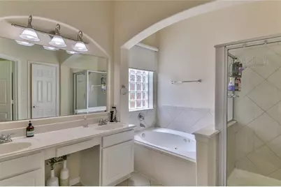 2301 Shadow Falls Lane, Pearland, TX 77584 - Photo 19