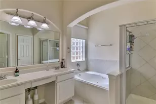 2301 Shadow Falls Ln, Pearland, TX 77584 - Photo 19