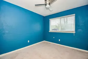 3402 Hidden Creek Dr, Sugar Land, TX 77479 - Photo 13