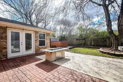 3402 Hidden Creek Drive, Sugar Land, TX 77479 - Photo 15