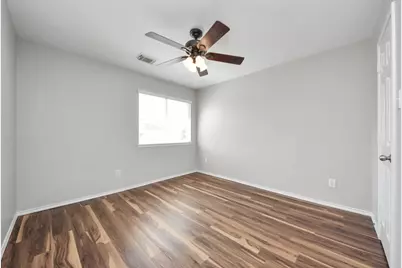 16847 Whitaker Creek Drive, Houston, TX 77095 - Photo 33