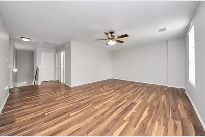 16847 Whitaker Creek Drive, Houston, TX 77095 - Photo 29