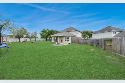 16847 Whitaker Creek Drive, Houston, TX 77095 - Photo 37