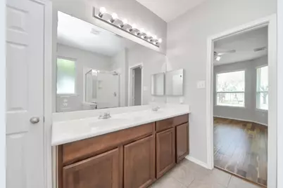 16847 Whitaker Creek Drive, Houston, TX 77095 - Photo 23