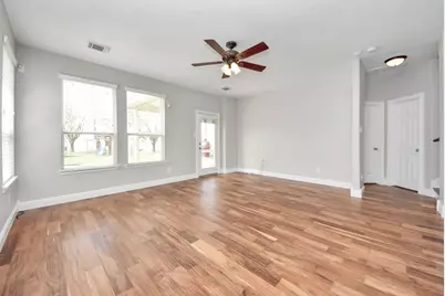 16847 Whitaker Creek Drive, Houston, TX 77095 - Photo 17