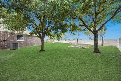 16847 Whitaker Creek Drive, Houston, TX 77095 - Photo 35